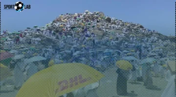 كيف تسدد رسوم الحج موسم 2026 بخطوات سهلة وواضحة